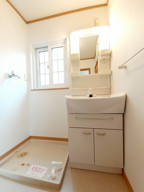 アクテュエルＹ その他4