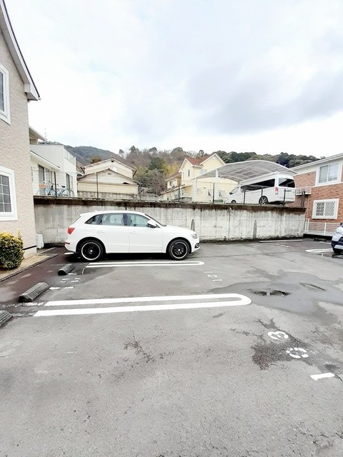 アクテュエルＹ その他5