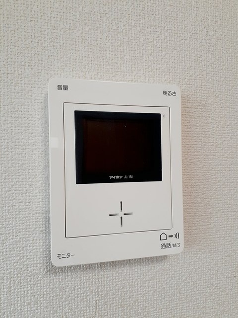 アクテュエルＹ その他6