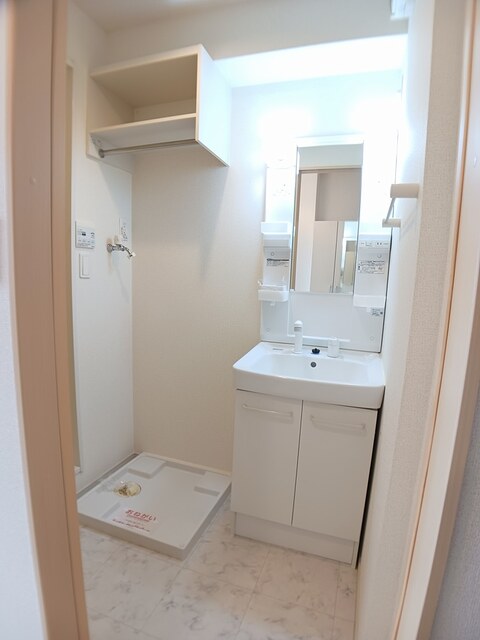 ソーレ　フジ　Ⅳ その他2