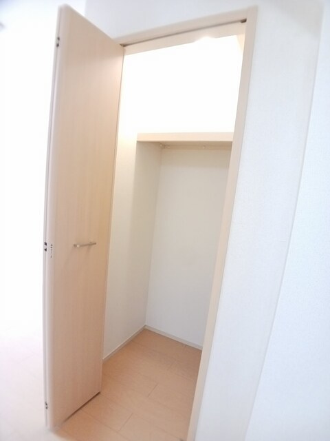 ソーレ　フジ　Ⅳ その他3