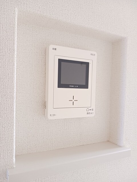 ソーレ　フジ　Ⅳ その他4