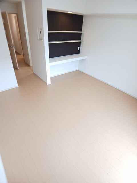 ソーレ　フジ　Ⅳ その他6