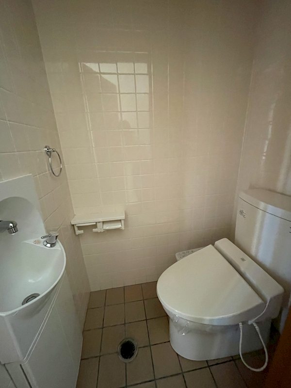 ステーションヒルズ その他1