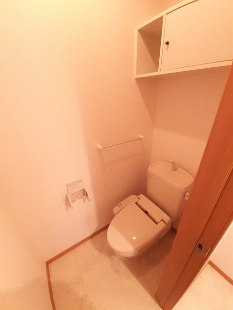 ラ・ジュネスデ東雲Ｂ その他1