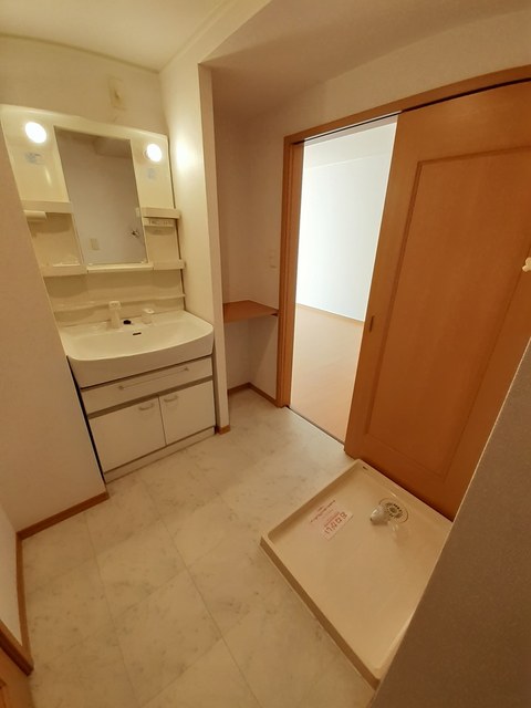 ラ・ジュネスデ東雲Ｂ その他2