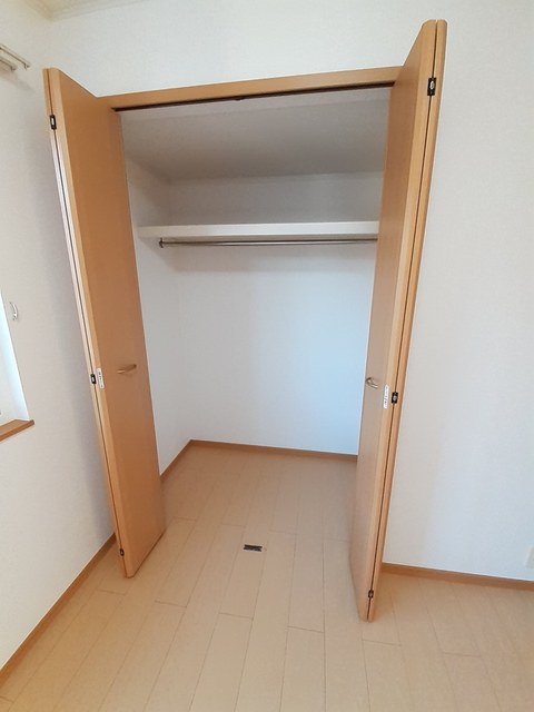 ラ・ジュネスデ東雲Ｂ その他3