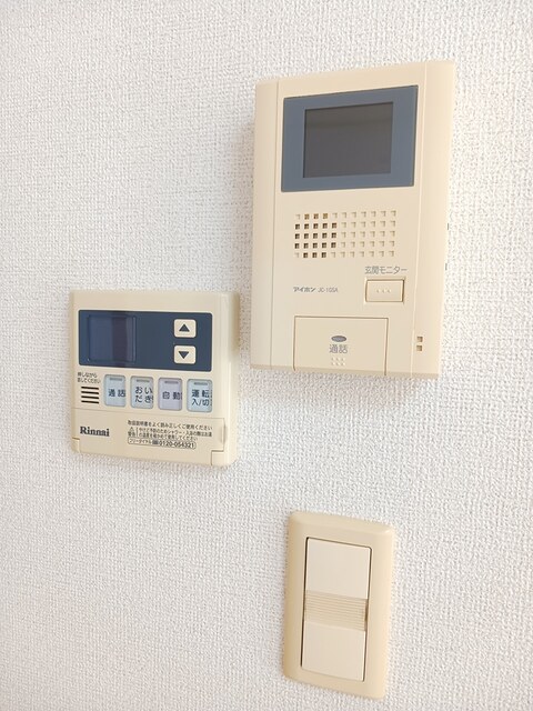 ラ・ジュネスデ東雲Ｂ その他5