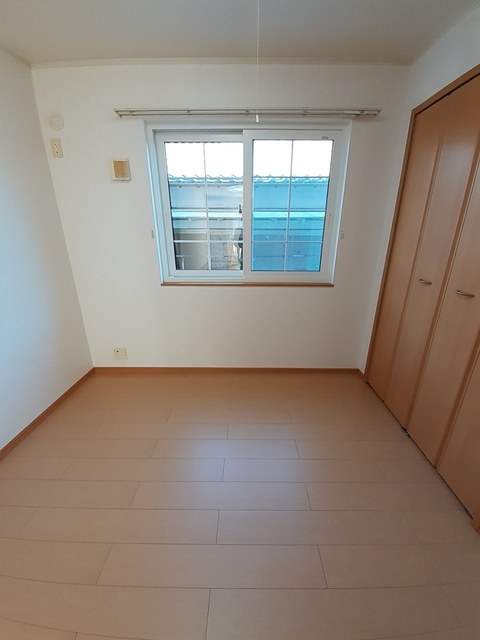 ラ・ジュネスデ東雲Ｂ その他6