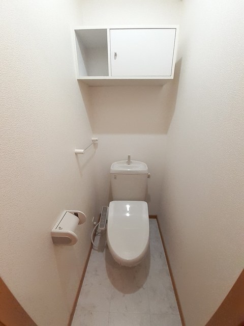 ポートルシパー その他1