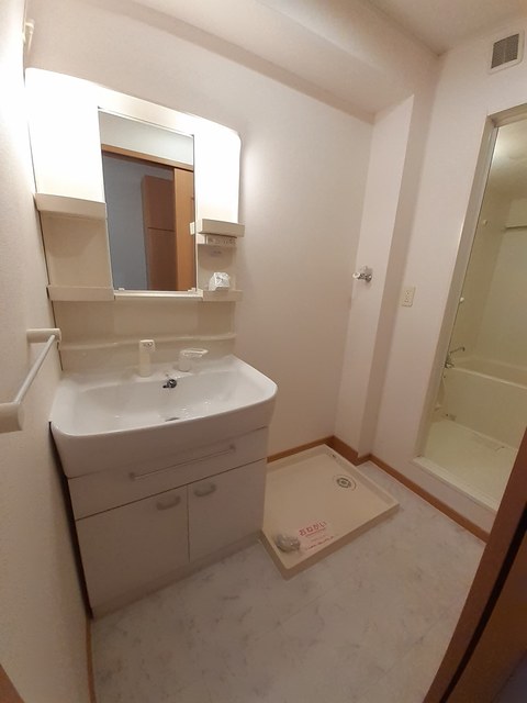 ポートルシパー その他2