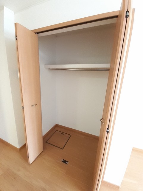 ポートルシパー その他4