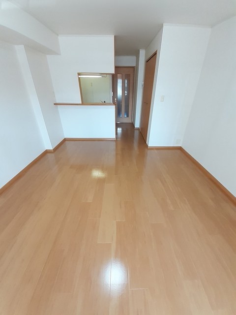 ポートルシパー その他6