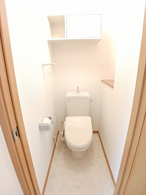 ヴィオラ その他1