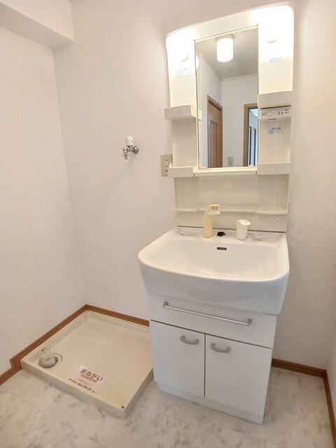 ヴィオラ その他2