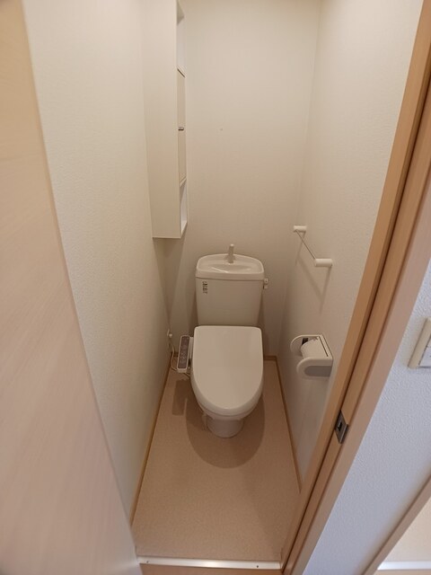 シームリー　Ａ その他1