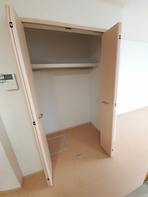 シームリー　Ａ その他2