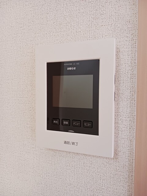 シームリー　Ａ その他3