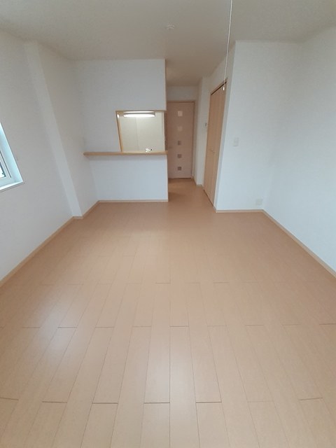 シームリー　Ａ その他5