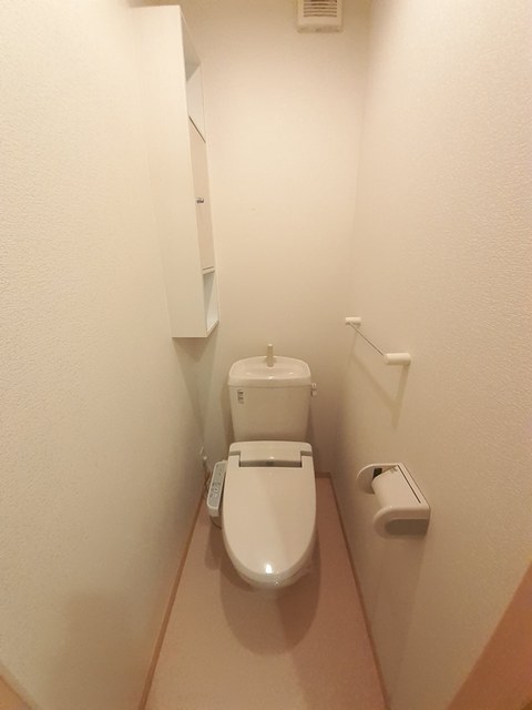 シームリー　Ａ その他7