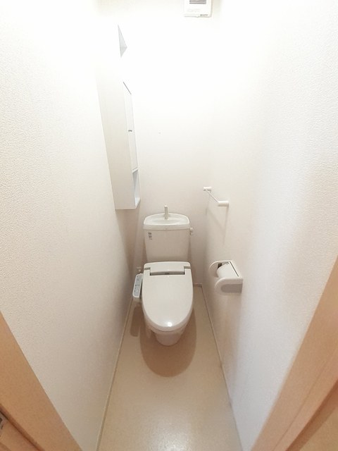 サンリットＫⅡ その他1