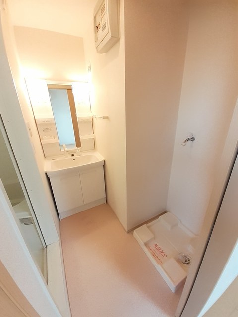 サンリットＫⅡ その他2