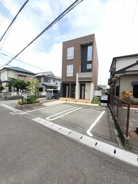 サンリットＫⅡ その他3