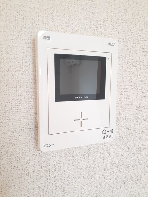 サンリットＫⅡ その他4