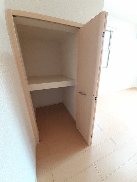 サンリットＫⅡ その他5