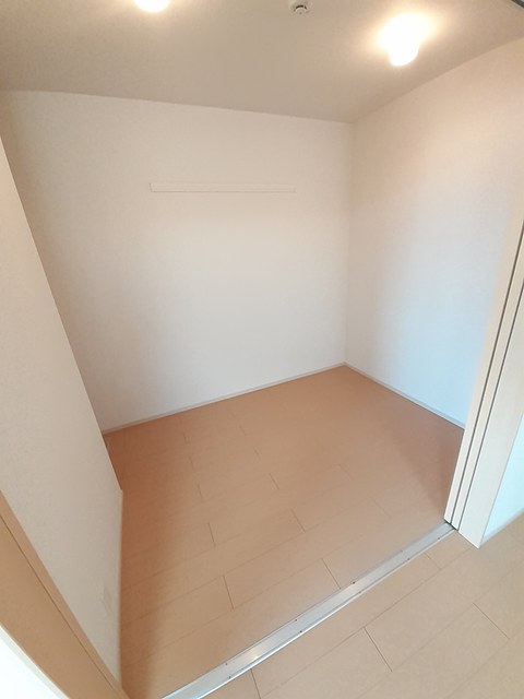 サンリットＫⅡ その他6