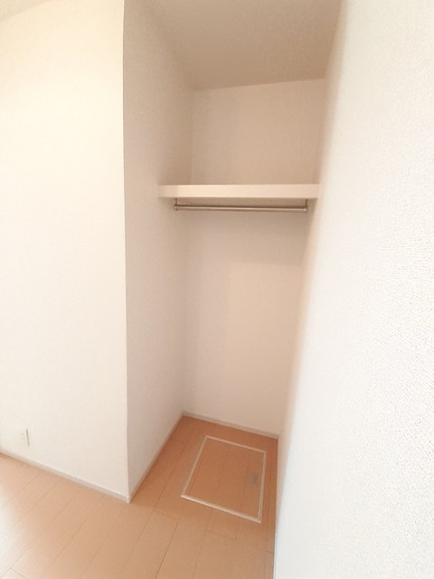 サンリットＫⅡ その他7