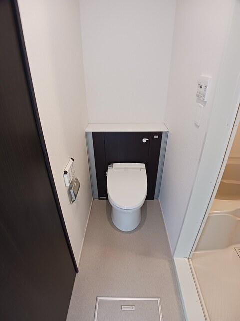 フロイデ　ＫＡＮＡＧＥＮ　Ⅲ その他1