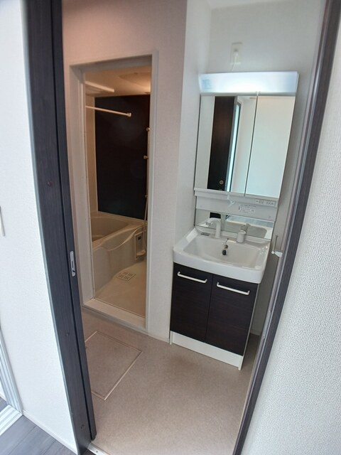 フロイデ　ＫＡＮＡＧＥＮ　Ⅲ その他2