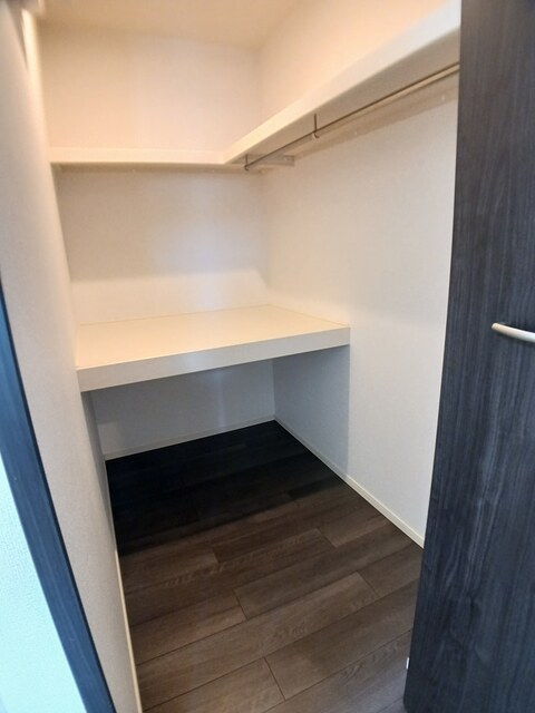 フロイデ　ＫＡＮＡＧＥＮ　Ⅲ その他3