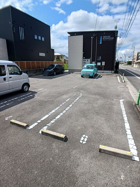 フロイデ　ＫＡＮＡＧＥＮ　Ⅲ その他4