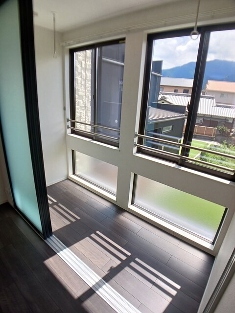 フロイデ　ＫＡＮＡＧＥＮ　Ⅲ その他6