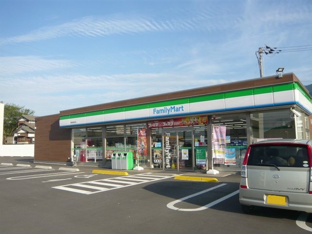 フロイデ　ＫＡＮＡＧＥＮ　Ⅲ その他外観1