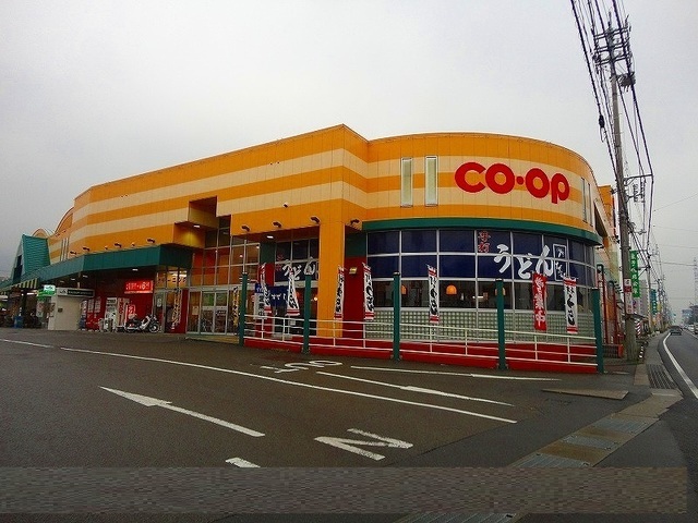 フロイデ　ＫＡＮＡＧＥＮ　Ⅲ その他外観5