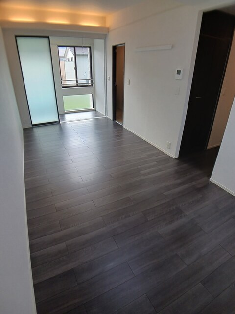 フロイデ　ＫＡＮＡＧＥＮ　Ⅲ その他7