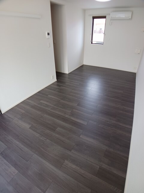 フロイデ　ＫＡＮＡＧＥＮ　Ⅲ リビング