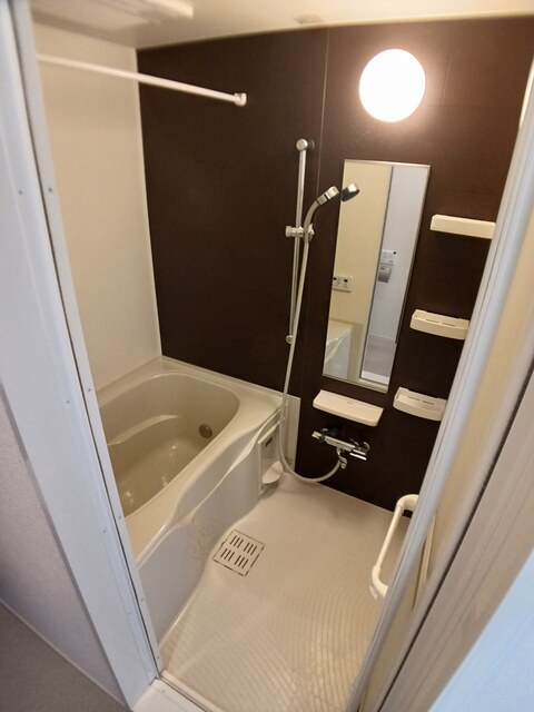 フロイデ　ＫＡＮＡＧＥＮ　Ⅲ 風呂画像