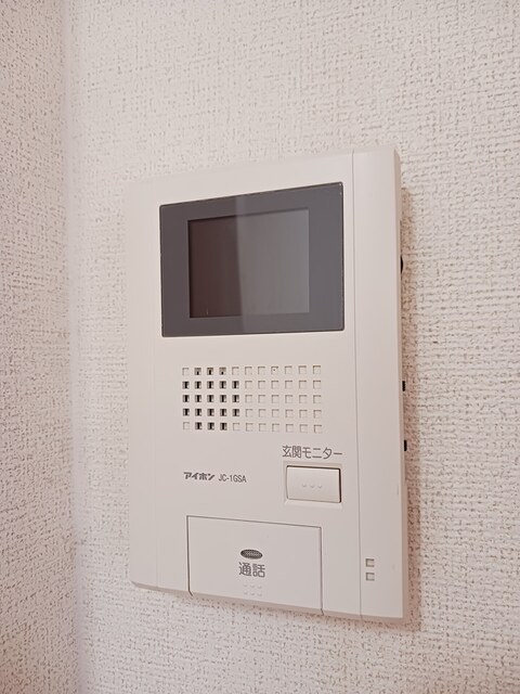 シュティル港町 その他5