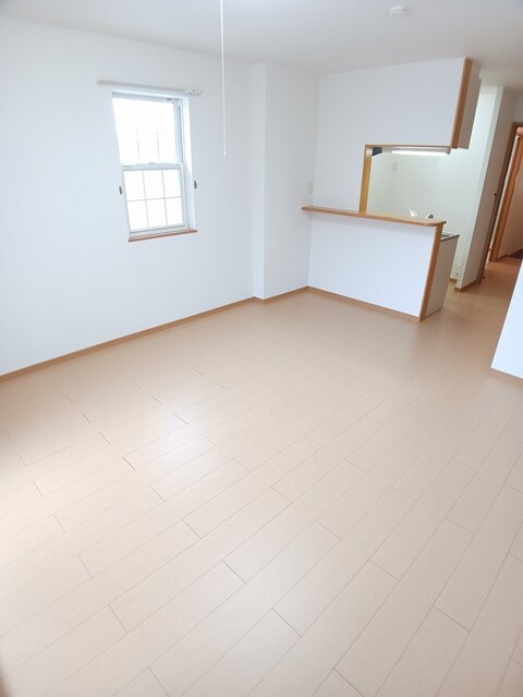 シュティル港町 その他6