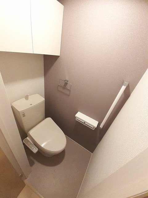 サンリット峰 その他1