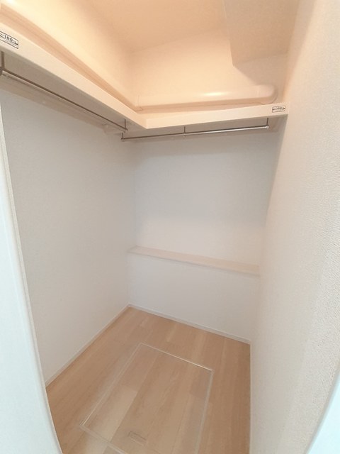 サンリット峰 その他3