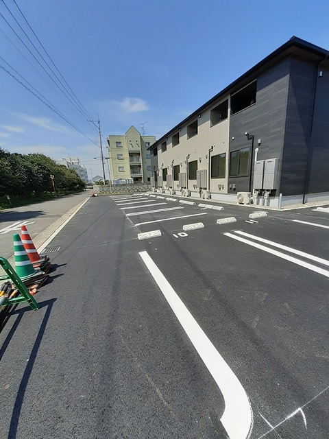 サンリット峰 その他4