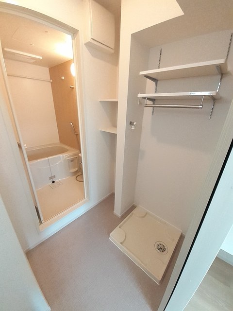 サンリット峰 その他6