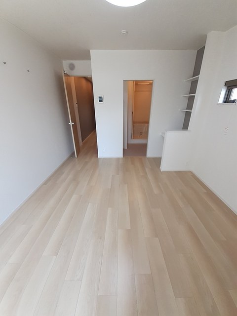 サンリット峰 その他7