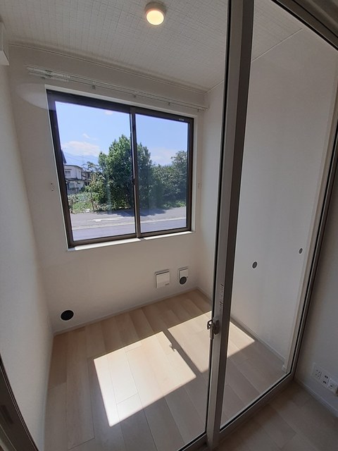 サンリット峰 その他8