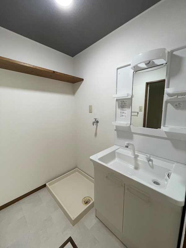 クレッセント１ その他1